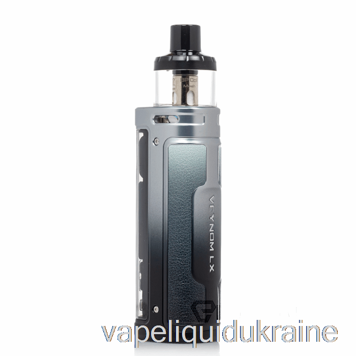 Vape Ukraine Aspire Veynom LX 100W Pod System Metallic Fade